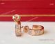 Replica Cartier Love s925 Earrings Inlaid with Diamonds (3)_th.jpg